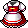 潮汐Alps Girl Dress