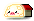 Chubby
