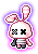 Super XO Bun 预览