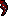 潮汐Apostle of Darkness 预览