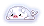 Pudgy 预览