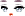 55836