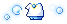 潮汐Mermaid's Tear Outfit 预览