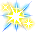 潮汐Crystalline Sheen