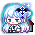 Vella