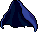 潮汐Dreamkeeper Cape 预览