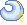 潮汐Moon-and-Star Backpack 预览