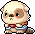 Lil Enki 预览