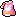 潮汐Pink Bunny Sweater 预览
