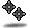 Explorer Throwing Stars