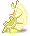 潮汐Golden Age