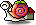 Red Snail