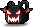 潮汐Demon Bag