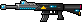潮汐Survival Battle Gun 预览