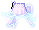 潮汐Light in the Night DressNight Sky Light Dress 预览