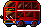 Bitty Bus 预览