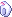 潮汐Pink Point Chic 预览