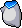 潮汐Small Gray Raccoon Outfit 预览