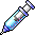 潮汐GM Nori's Syringe