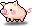 Pearly Piggy