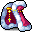 潮汐Royal Mantle