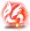 潮汐Red Phoenix Weapon