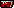 红白运动短裤 预览