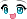 Happy Accident Face