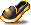 潮汐Great Golden Dragon Knight Slip-Ons