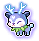 Forest Laugh 预览