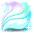 潮汐Fox Fire Spectral Tail