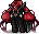 潮汐Dusk Arcana Suit