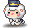 Sheepostman