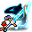 潮汐Oceanic Requiem Weapon