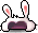 Rabbit Ears