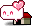 Happy Heart