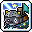 潮汐Adventurous Black Bean Mount