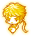 Lil Maha 预览