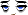 Want to Be Alone Face