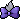 Witch's Purple Ribbon 预览