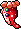潮汐Clown Suit 预览