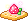 Sweet Strawberry Cookie 预览