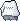 潮汐Me Yeti Too 预览