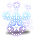 潮汐Star Echo