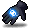 潮汐Mad Mage Gloves