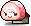 Berry Roll