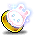 1111063