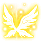 潮汐Seren's Wings