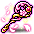 潮汐Fairy Blossom