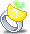 1110650
